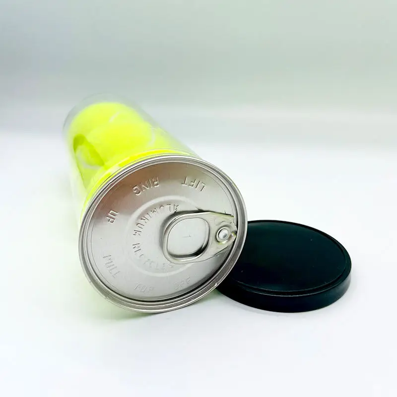 Теннисные Мячи Guanwang с индивидуальным логотипом, теннисные мячи на заказ