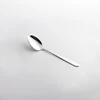 Dinner spoon