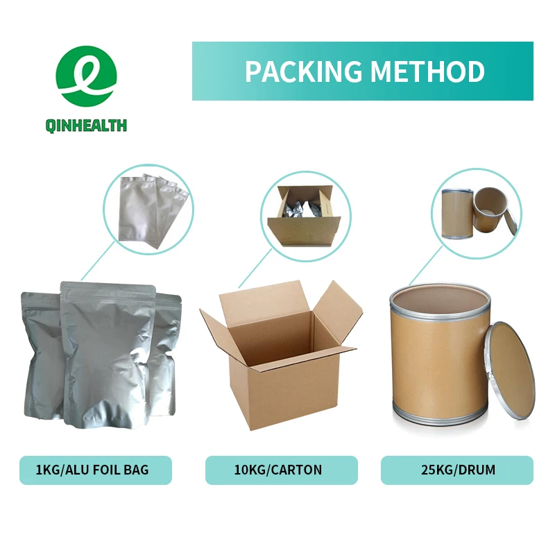 Natural Sweetener Stevia In Bulk Stevia Reb A 97 Rebaudiosid A Stevia