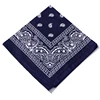 Azul marino