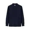 Blu navy