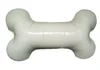 75*45cm ivory