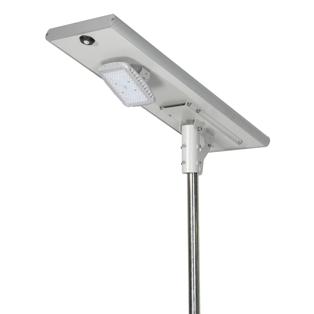 flood work light