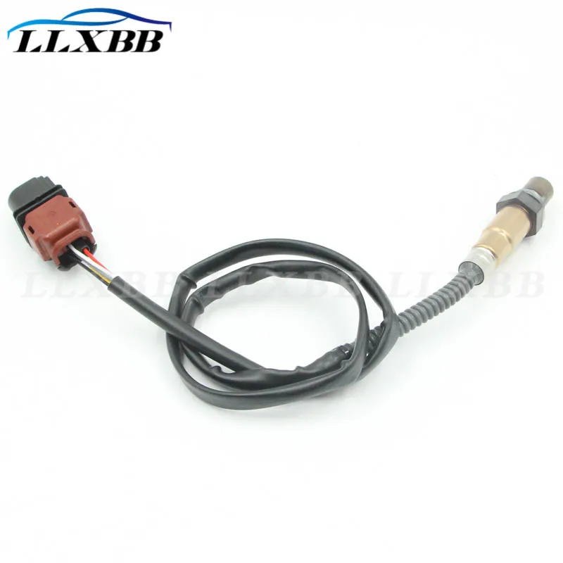High Quality Lambda Oxygen Sensor 192840468 for VW