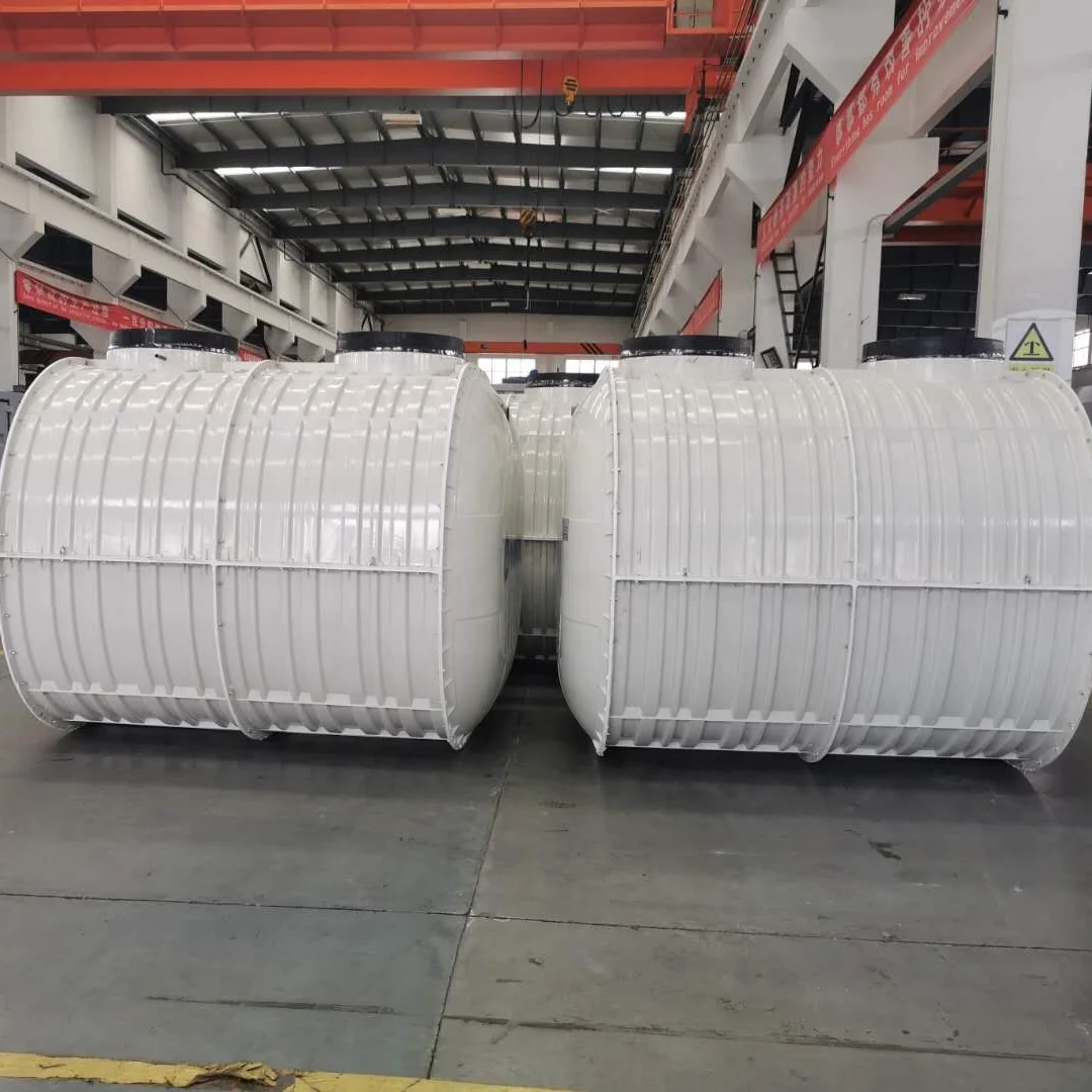 Mini Compacted Industrial Bioreactor and MBR Waste Water Treatment Plant for Treatment Wastewater