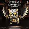 T7003 Owl