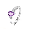 JH0392-1Amethyst