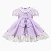 029 purple