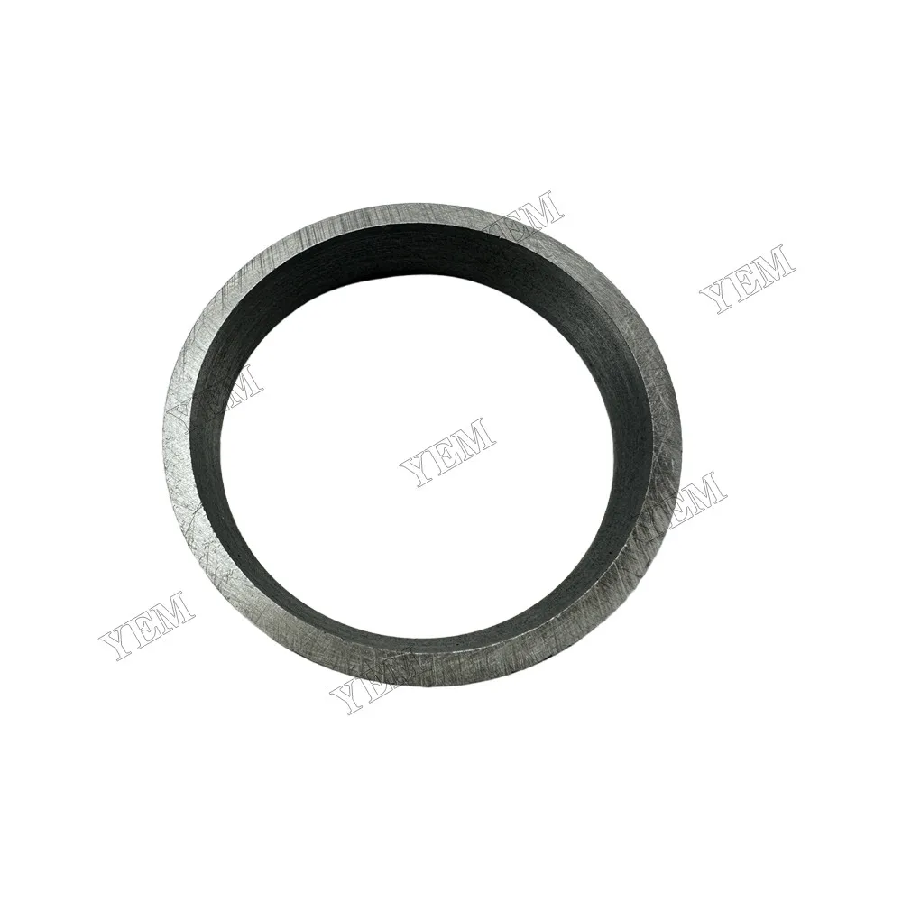 Valve Seat Fit for Weichai ZH4100D Engine 3