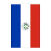 Paraguay
