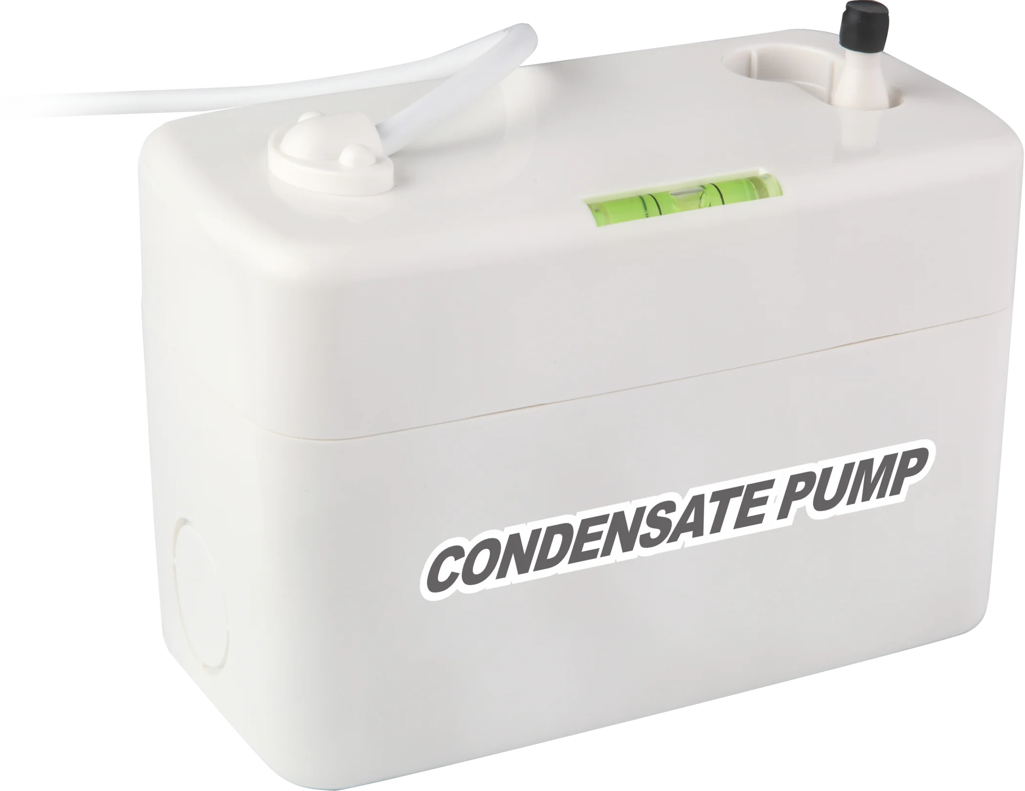 AC Condensate Pump Automatic AC Condensate Drain Pump | 24L/H Capacity ...