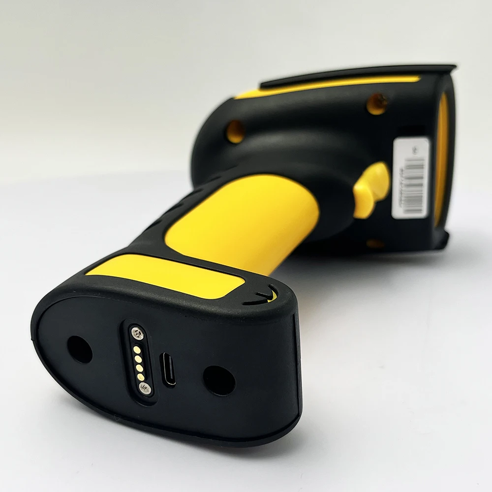 センセ様 リクエスト 2点 まとめ商品 smile様 リクエスト 2点 まとめ商品 SMILE様 リクエスト 2点