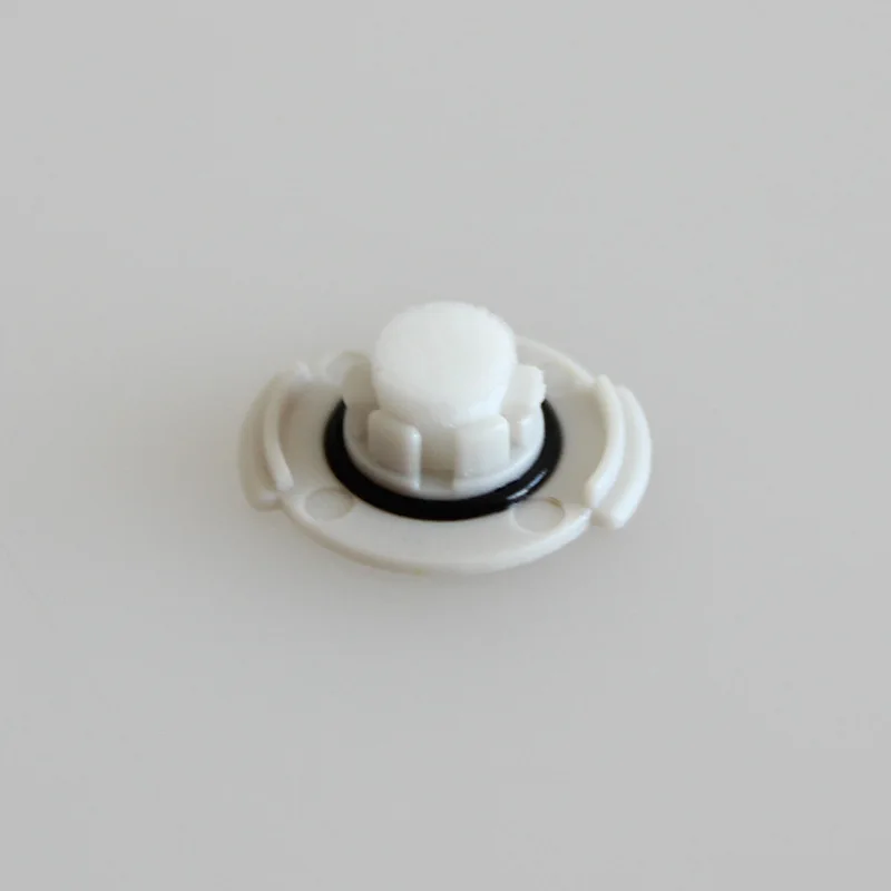 Water Tank Filter Robotic Vacuum Cleaner Replacement Accessories Parts for XIAOMI MI Roborock S5 Max S50 S51 S6 Max