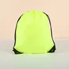 Fluorescent Green