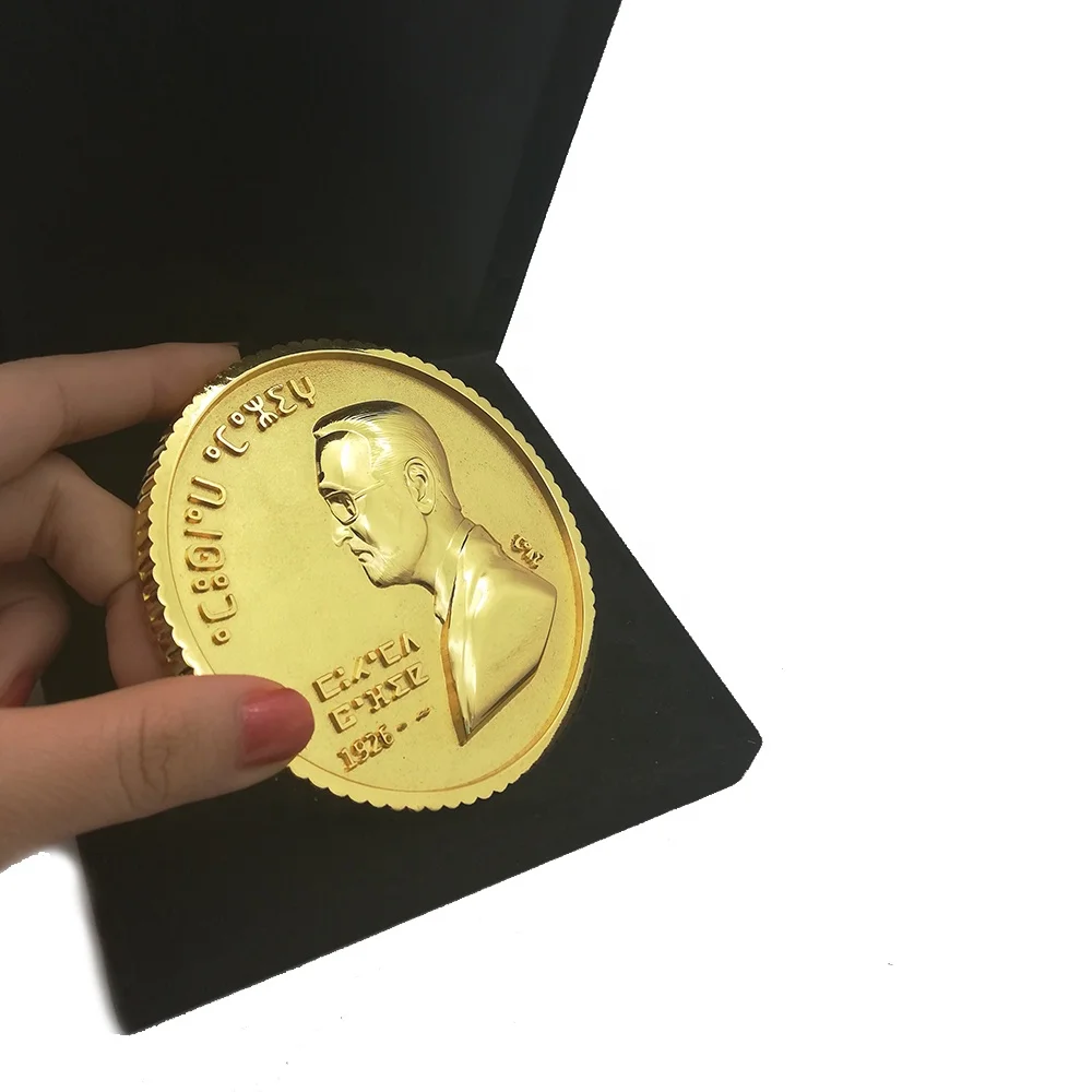 Акция 2021, необычный дизайн под заказ, сувенир из цинкового сплава, медная антикварная монета, металл, имитация под старину, поделки