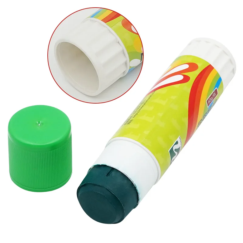 Animal Marker Stick Pig Identification Marking Crayon Livestock Marking Pen Hog Marker Crayon Pens for Sale