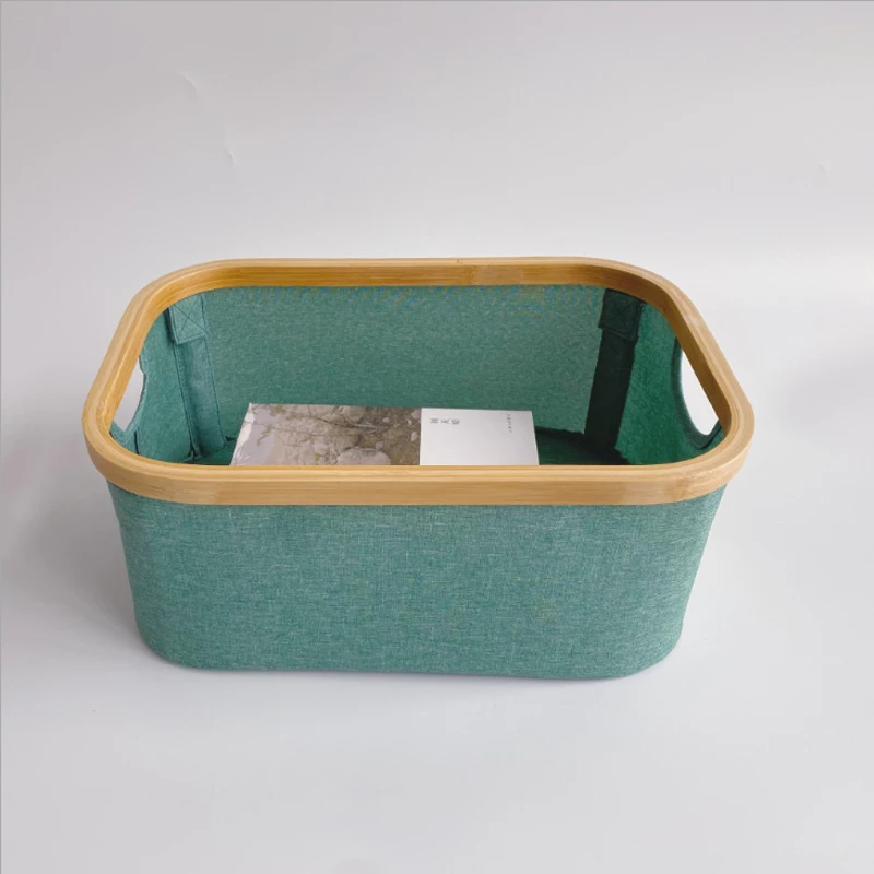 cubic organizer.jpg