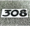 308-noir