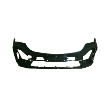 Car Parts Auto Parts Car Bumper Geely Front Bumper 6010173200 for Geely Monjaro Xingyue L