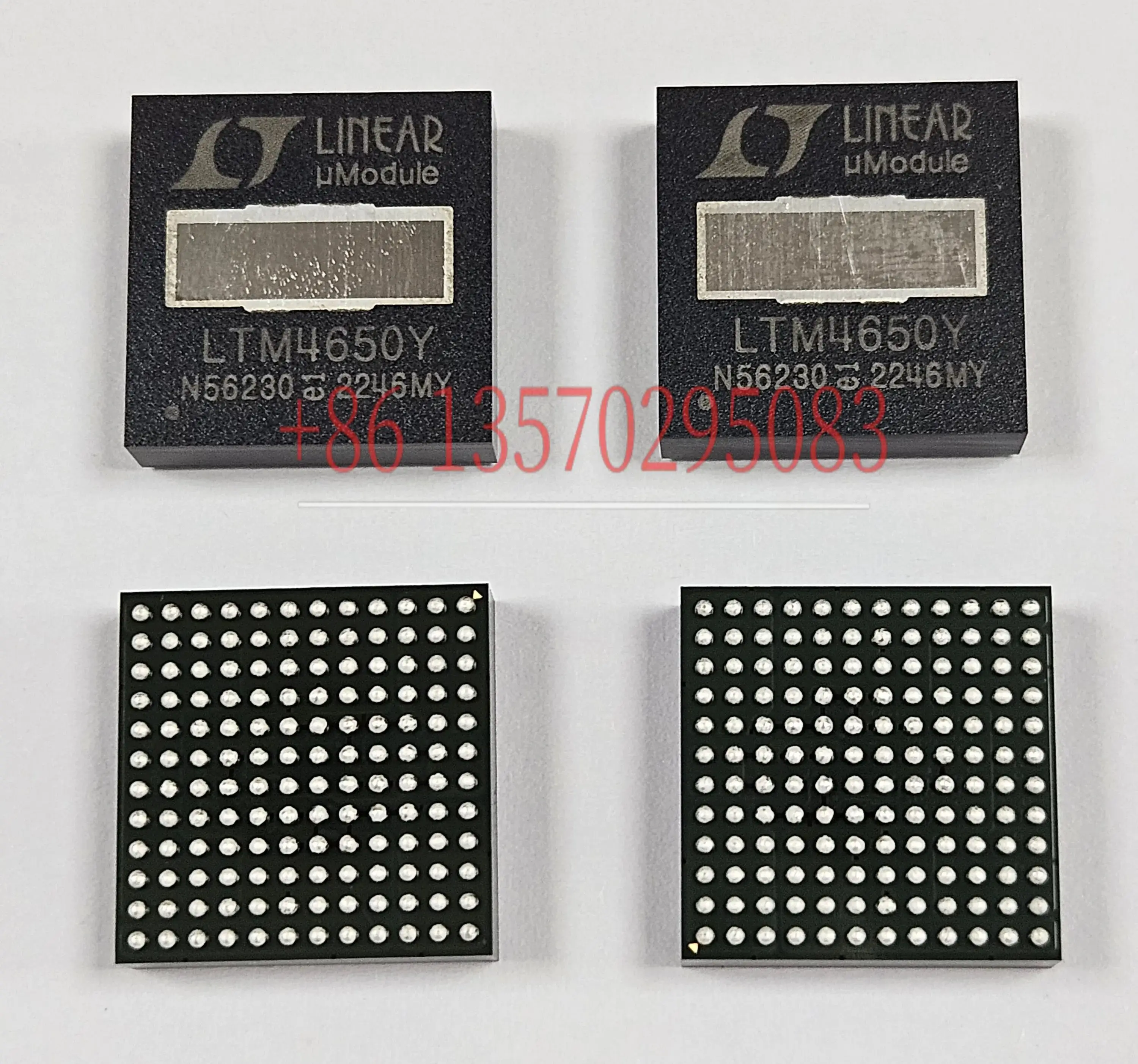 NUCLEO-H743ZI2 - 32-Bit Embedded Evaluation Board by ST