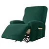 25 # vert foncé