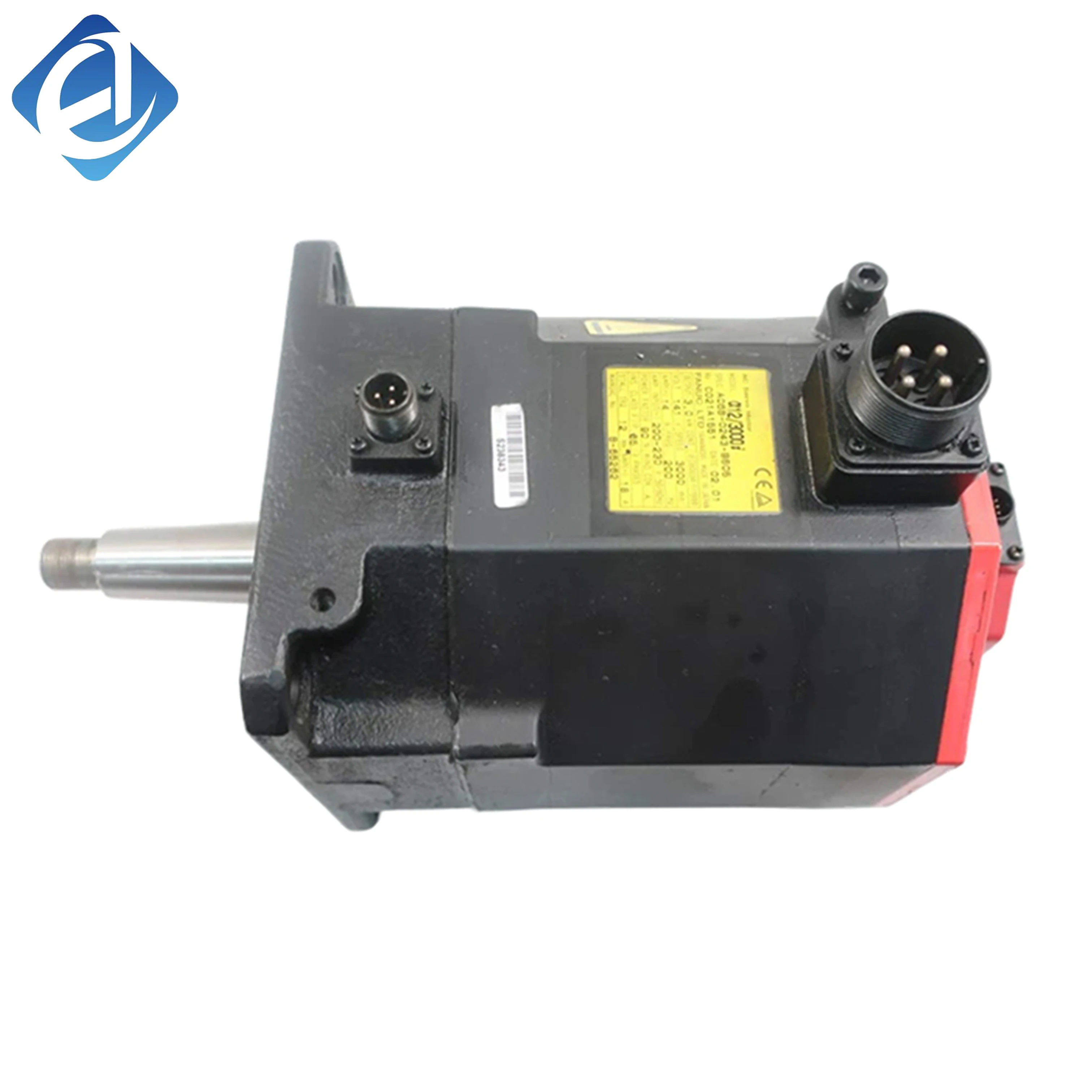 Scene image