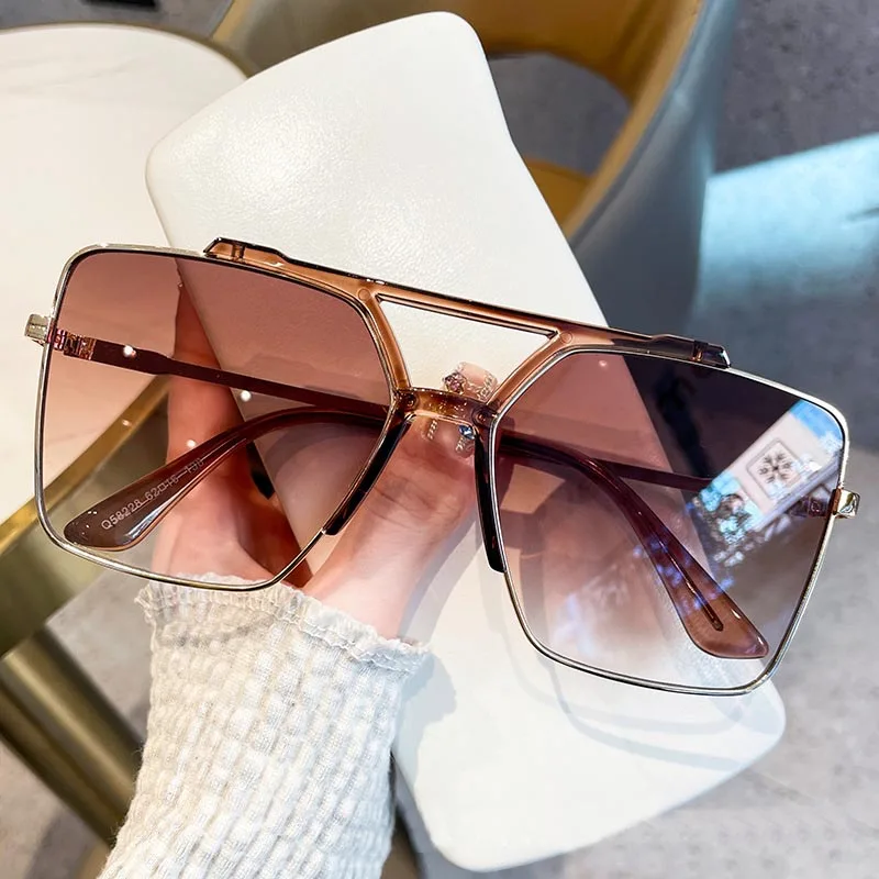 Low Bridge Wide Bridge Eyeglasses Frames Low Bridge Glasses For