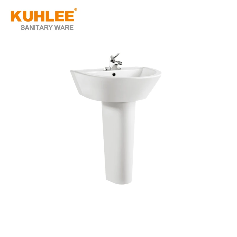 Wholesale China High Quality Piss WC Toilet Sanitary Ware Bathroom Suites WC Toilet With Sinks Bidet Sets
