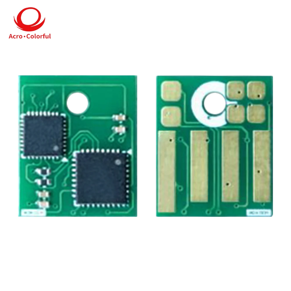 Toner Chip 006R04727 Reset for Xeroxs VersaLink B415 B410 Toner