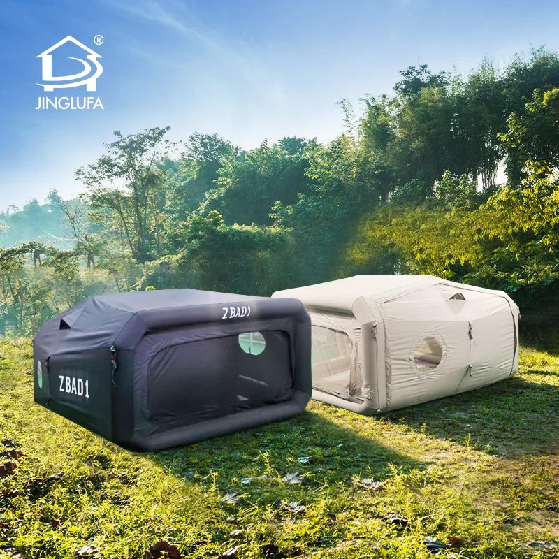 Hcaf1974352b14db3b96494fae6679