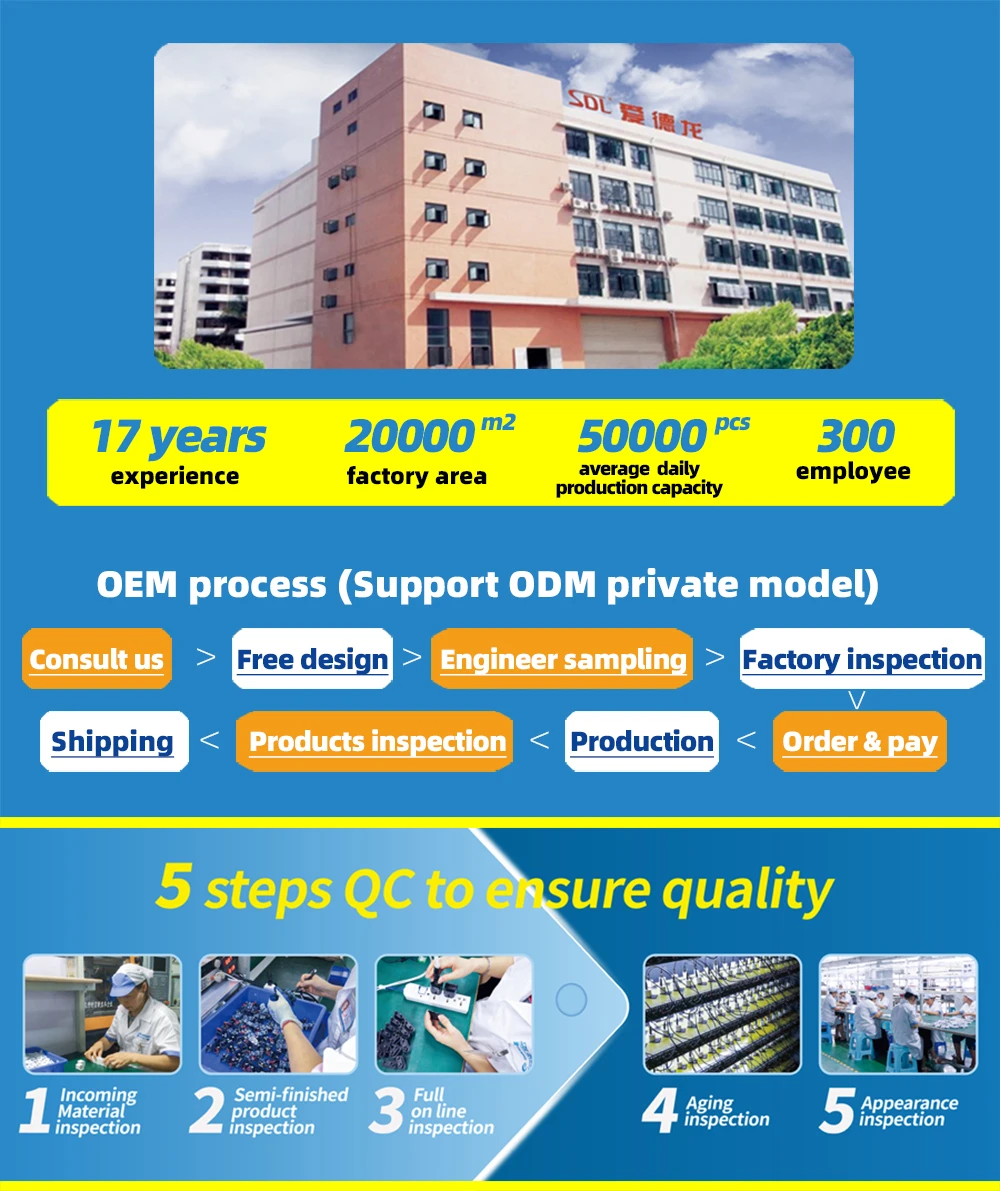 002-1 EN.jpg