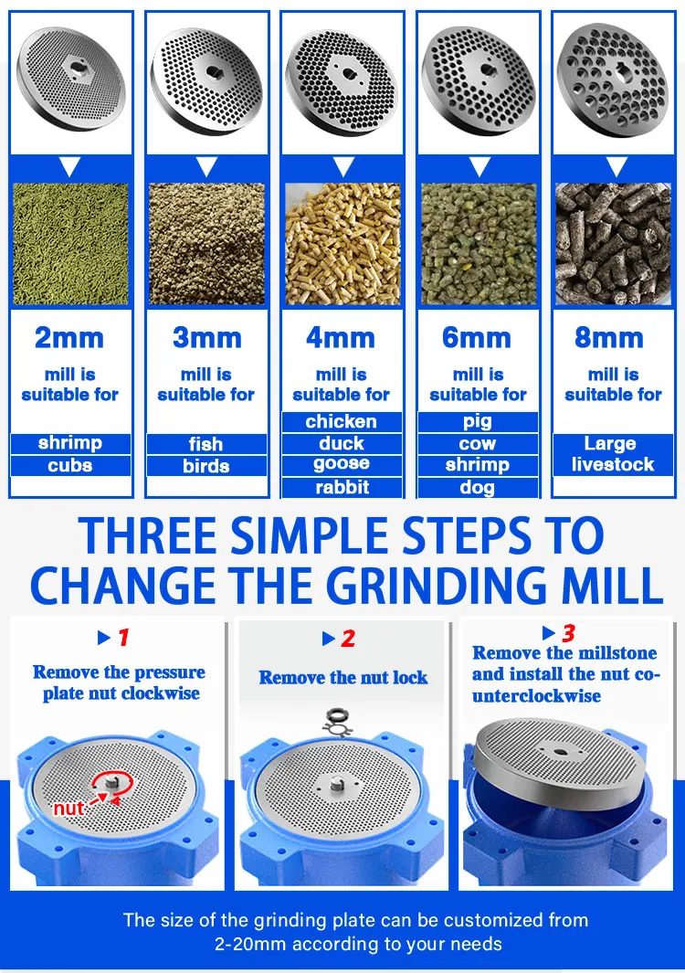 Hcaf1aa2ac72745deba03017f8813a225X