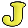 J - 2.5-3cm