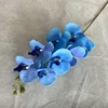 azul 1