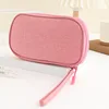 Pink 1