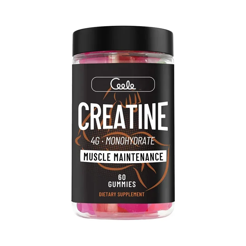 correct dose of l-carnitine Acetyl L-Carnitine 3000-250 Tablets 3000 mg per Daily Dose - Extra Strong -  100% Acetyl L-Carnitine -Strongest L-Carnitine Form - Vegan