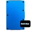 Dark blue(clip)