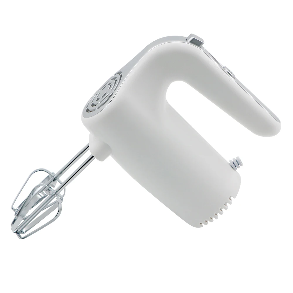 Electric Beater Jaipan Beater 400 Watt In Multi-Functional Five