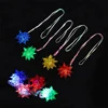 สีสุ่ม