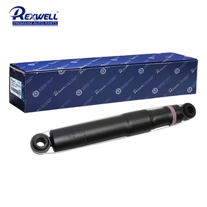 REXWELL KYB 349015 Shock Absorbers Rear for TOYOTA HILUX VIGO 4WD 48531-09480 48531-09550 48531-09690 48531-0K340 48531-0K310