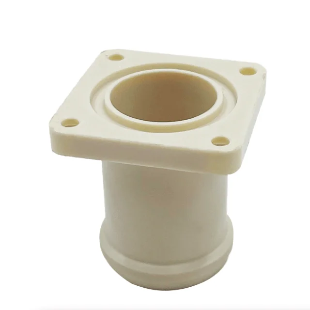 Китай завод продать! Высокое качество модифицированный PPS/PPS 30% GF/PPS для датчика