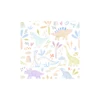 33*33cm napkin*16pcs