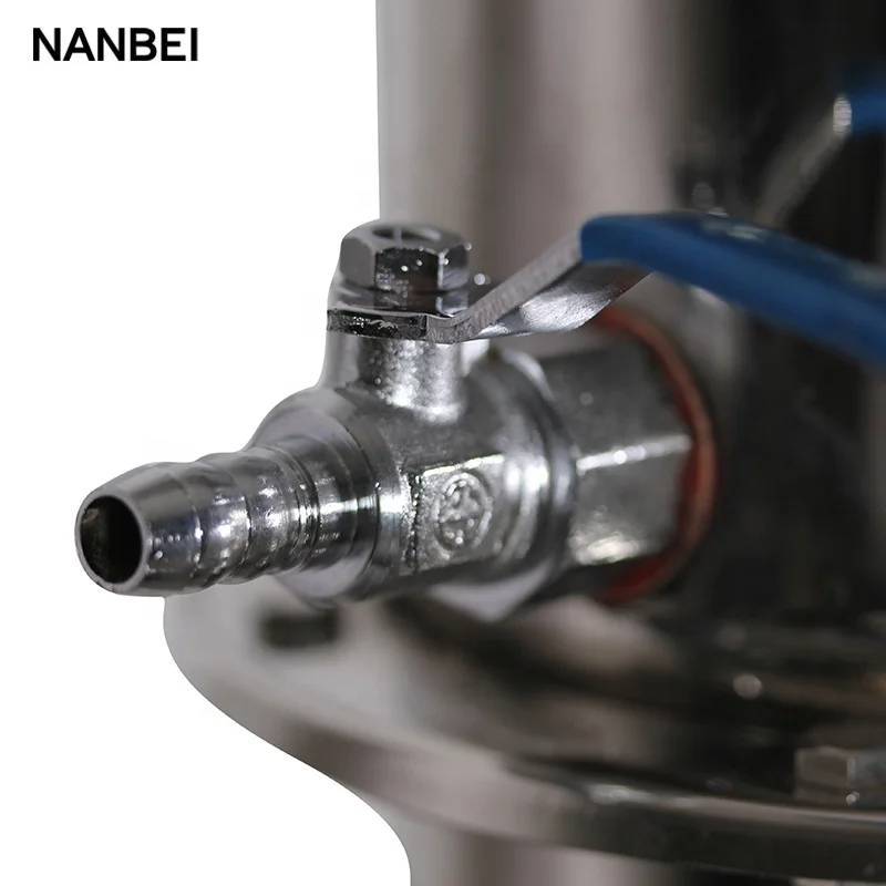 Hanchen 10L 蒸留水器 歯科用10L/H電気蒸留水メーカーデバイス| Alibaba.com