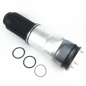 Rear Air Spring for BMW 7 Series F02 Air Suspension Repair Kits OE 37126791675  37126794139  37126796929  37126794140 Airmatic