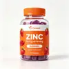 Zinc 50mg