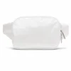 2L-White
