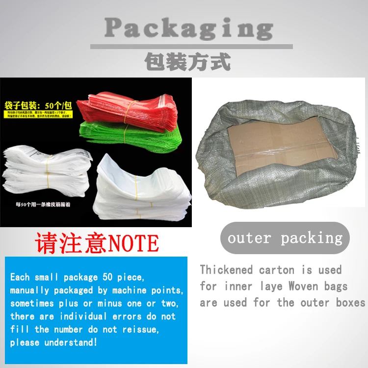 Laser Colours Plastic Bag Packing Candies Zip Lock Plastic Bag With ...