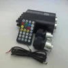 Machine à source lumineuse 32W