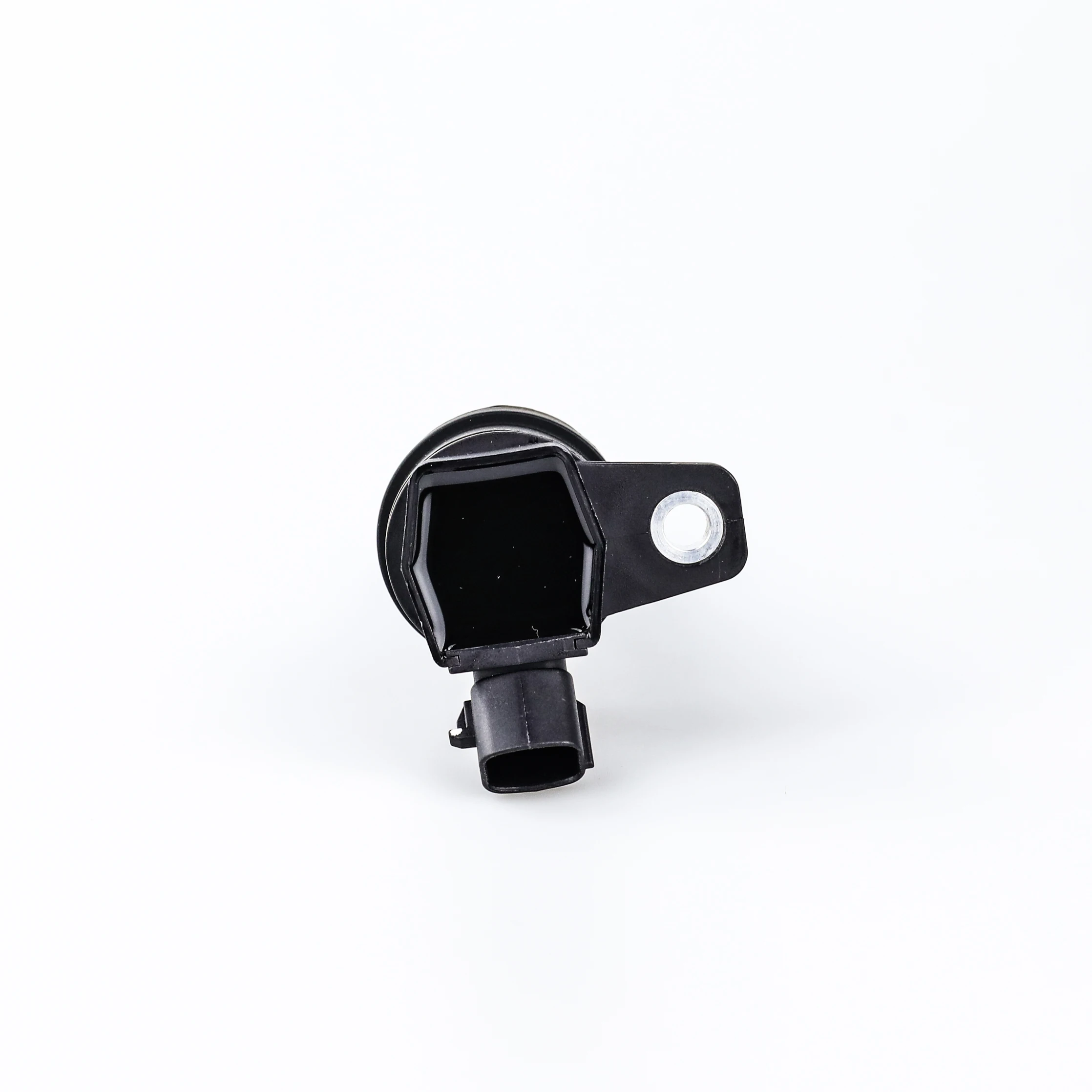 Ignition Coil - 2730104000