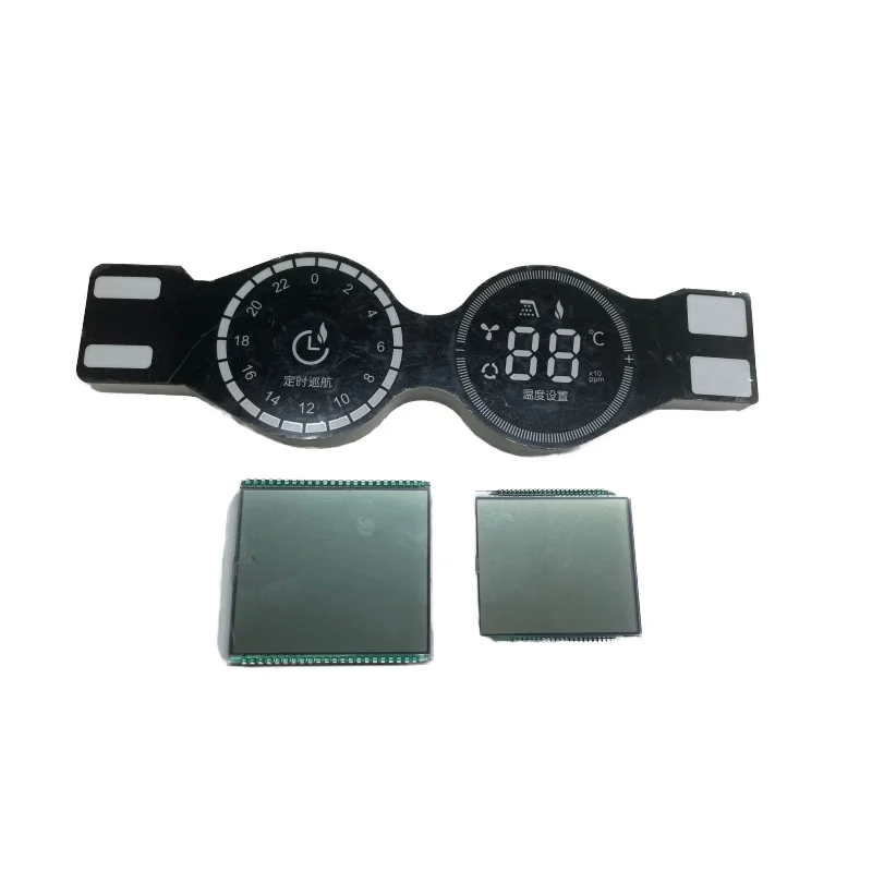 7 Segment Led Bicolor Display 3 Inch 7 Segment Led Display Red smart watch lcds